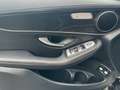 Mercedes-Benz GLC 220 d 4MATIC MBUX Exclusive Navi RKam PTS Gris - thumbnail 14
