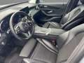 Mercedes-Benz GLC 220 d 4MATIC MBUX Exclusive Navi RKam PTS Gris - thumbnail 8