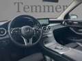 Mercedes-Benz GLC 220 d 4MATIC MBUX Exclusive Navi RKam PTS Gris - thumbnail 11