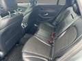 Mercedes-Benz GLC 220 d 4MATIC MBUX Exclusive Navi RKam PTS Gris - thumbnail 9