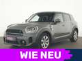 MINI Cooper SE Countryman All4 Essential Trim|LED|Navi Grey - thumbnail 1