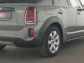 MINI Cooper SE Countryman All4 Essential Trim|LED|Navi Grey - thumbnail 12