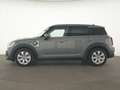 MINI Cooper SE Countryman All4 Essential Trim|LED|Navi Grey - thumbnail 9