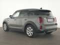 MINI Cooper SE Countryman All4 Essential Trim|LED|Navi Grey - thumbnail 8