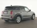 MINI Cooper SE Countryman All4 Essential Trim|LED|Navi Grey - thumbnail 6