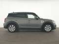 MINI Cooper SE Countryman All4 Essential Trim|LED|Navi Grey - thumbnail 5