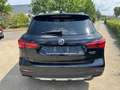 MG EHS PHEV Luxery FULL OPTION Noir - thumbnail 6