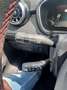 MG EHS PHEV Luxery FULL OPTION Noir - thumbnail 15