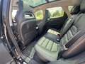 MG EHS PHEV Luxery FULL OPTION Noir - thumbnail 7