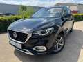 MG EHS PHEV Luxery FULL OPTION Noir - thumbnail 3