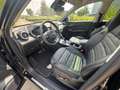 MG EHS PHEV Luxery FULL OPTION Noir - thumbnail 9