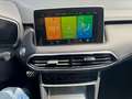 MG EHS PHEV Luxery FULL OPTION Noir - thumbnail 16