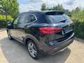 MG EHS PHEV Luxery FULL OPTION Noir - thumbnail 5