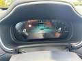 MG EHS PHEV Luxery FULL OPTION Noir - thumbnail 12