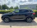 MG EHS PHEV Luxery FULL OPTION Noir - thumbnail 4