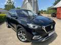 MG EHS PHEV Luxery FULL OPTION Noir - thumbnail 1