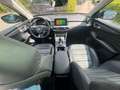 MG EHS PHEV Luxery FULL OPTION Noir - thumbnail 8