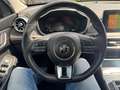 MG EHS PHEV Luxery FULL OPTION Noir - thumbnail 13