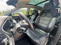 MG EHS PHEV Luxery FULL OPTION Noir - thumbnail 11