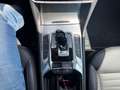 MG EHS PHEV Luxery FULL OPTION Noir - thumbnail 17