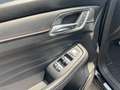 MG EHS PHEV Luxery FULL OPTION Noir - thumbnail 10