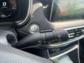 MG EHS PHEV Luxery FULL OPTION Noir - thumbnail 14