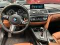 BMW 318 d Luxury Line Auto Blue - thumbnail 9