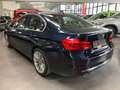 BMW 318 d Luxury Line Auto Blue - thumbnail 5