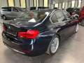 BMW 318 d Luxury Line Auto Bleu - thumbnail 3