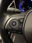 Toyota Corolla HYBRID BREAK / BUSINESS PACK / 47500km/ €19380+ Noir - thumbnail 4