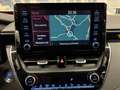 Toyota Corolla HYBRID BREAK / BUSINESS PACK / 47500km/ €19380+ Noir - thumbnail 11