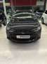 Toyota Corolla HYBRID BREAK / BUSINESS PACK / 47500km/ €19380+ Noir - thumbnail 3