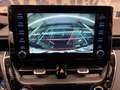 Toyota Corolla HYBRID BREAK / BUSINESS PACK / 47500km/ €19380+ Noir - thumbnail 12