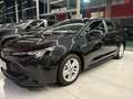 Toyota Corolla HYBRID BREAK / BUSINESS PACK / 47500km/ €19380+ Noir - thumbnail 1