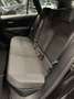 Toyota Corolla HYBRID BREAK / BUSINESS PACK / 47500km/ €19380+ Noir - thumbnail 8