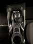 Toyota Corolla HYBRID BREAK / BUSINESS PACK / 47500km/ €19380+ Noir - thumbnail 13
