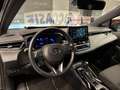 Toyota Corolla HYBRID BREAK / BUSINESS PACK / 47500km/ €19380+ Noir - thumbnail 10