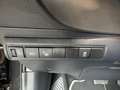 Toyota Corolla HYBRID BREAK / BUSINESS PACK / 47500km/ €19380+ Noir - thumbnail 15