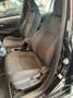 Toyota Corolla HYBRID BREAK / BUSINESS PACK / 47500km/ €19380+ Noir - thumbnail 7