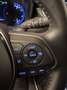 Toyota Corolla HYBRID BREAK / BUSINESS PACK / 47500km/ €19380+ Noir - thumbnail 6