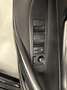 Toyota Corolla HYBRID BREAK / BUSINESS PACK / 47500km/ €19380+ Noir - thumbnail 14