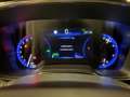 Toyota Corolla HYBRID BREAK / BUSINESS PACK / 47500km/ €19380+ Noir - thumbnail 5