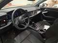 Audi A3 Limousine S line 35 TFSI AHK Sonos Naviplus VCplus Blanco - thumbnail 3