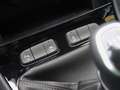 Opel Grandland BUSSINESS ELEGANCE 1.2T *DEMO*DIRECT LEVERBAAR* Noir - thumbnail 17