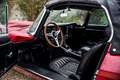 Jaguar E-Type 5.3 OTS Rot - thumbnail 16