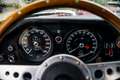 Jaguar E-Type 5.3 OTS Rot - thumbnail 21