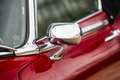 Jaguar E-Type 5.3 OTS Rot - thumbnail 8