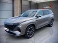 MG MGS9 PHEV Luxury MY25 Silber - thumbnail 1