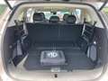 MG MGS9 PHEV Luxury MY25 Silber - thumbnail 13