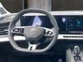 MG MGS9 PHEV Luxury MY25 Silber - thumbnail 10